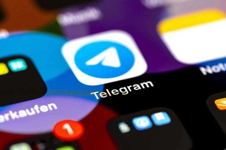 Telegram ввел возможность монетизации для каналов