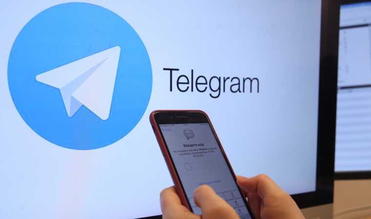 В Telegram появится встроенный видеоплеер: разрабатывают аналог YouTube