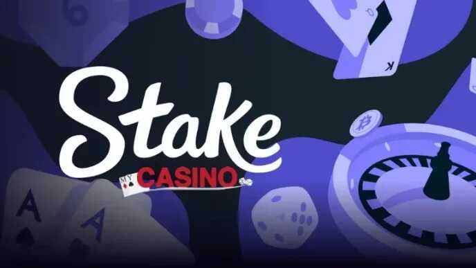 Британские власти запретили Stake.com после проверки бизнеса