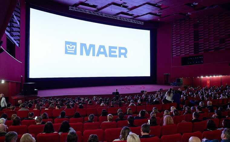 Maer Group приобретает «Премьермедиаинвест» для усиления медиа-направления